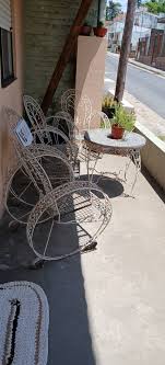 REMATE LIBERTADOR SAN MARTÍN