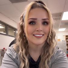 Tattoo ideas for someone who loves the originals !!