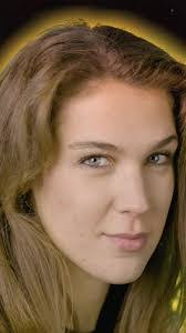 Eva Rosenthal's Instagram, Twitter & Facebook