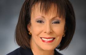 Invaluable Advice From 18 of America's Top Small-Business Owners