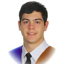 Francisco LUQUE SÁNCHEZ