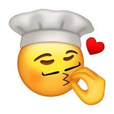 Pin By U W U R On Reaction Pics Emoji Meme Kiss Emoji Emoji