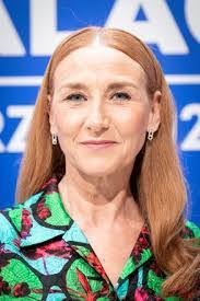 Mona Martinez's Instagram, Twitter & Facebook