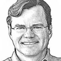 2700+ "Fortney" profiles