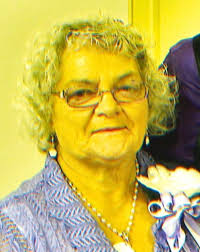 Vickie Lynn (Chandler) Manley Obituary May 31, 2023