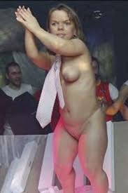 Helena renata nude - 71 photo