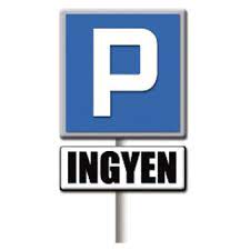 Az oázis kertészetek látogatásakor korlátlan ideig ingyenesen veheted igénybe parkolóinkat. Vaci Varosfejleszto Kft Ingyenes Parkolas Visszavonasig