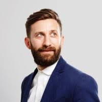 Willy Chandra Email & Phone Number