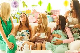 See more ideas about baby shower, baby shower planning, shower. How To Plan A Baby Shower 10 Things To Consider And A Checklist To Have