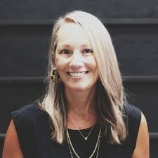 I was honored to recently present a keynote at the Richmond Women's  Leadership Summit. The evolution of determining what one wants out of their  career is often a lifelong quest. It can