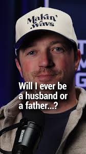 A mom's message to the child she lost to suicide… ❤️ September is Suicide  Prevention Month. Please call or text 988 if you need help right now.  You're not alone. 🎥 @yb__crew