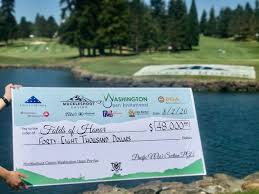 One of the good news stories being reported these days is the imminent promise of another stimulus check. News Archives Isernio S Premium