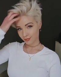 Roberta Berger (rberger714)