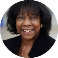 40+ "Phyllis Curtis" profiles