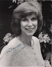 I only know of three of us who went to Bingley from Spennymoor Grammar  School, this famous lady above, Colin my lifetime school mate and I. Any  more out there?