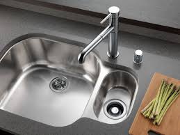 kitchen sink flange and strainer 72010