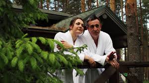 6,811 likes · 77 talking about this · 519 were here. Klinika Kivach Kompleksnoe Ochishenie Organizma Na Kletochnom Urovne Youtube
