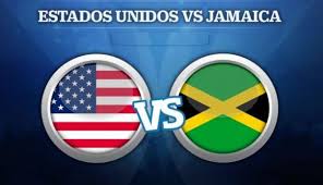 Jun 06, 2021 · nació en estados unidos, producto del matrimonio entre su madre, de jamaica, y george weah, de liberia. Estados Unidos Vs Jamaica Transmision En Directo Y Senal En Vivo Por Semifinales De Copa Oro 2019 Noticias De Moda