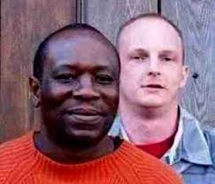 Steven James Mauldin