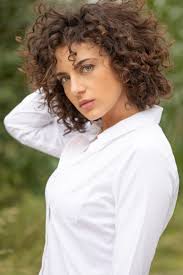 Nicoletta d'Addio: Lily mi ha travolta dalle lacrime