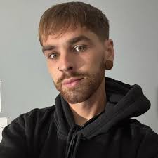 Chon's potential live show opening montage