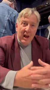 Kyle Dillingham Music (@kyledokc) • Facebook