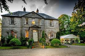 23 Best Wedding Venues Aberdeen Georgian Mansion Country Mansion Best Wedding Venues