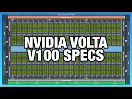 Samsung V100 - Mobile Phone ...