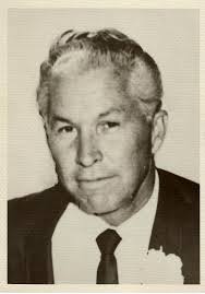 Daddy Was a Preacher