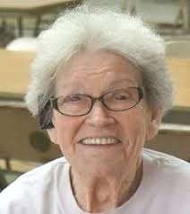 Lanora Rohan Obituary