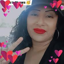 Texas check those EBT cards; other half has been posted.