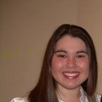 100+ perfiles de «Deborah Rubin»