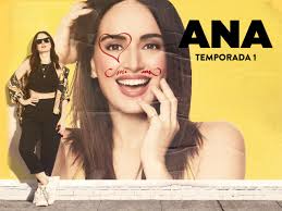 Marcelo Tobar: Movies, TV, and Bio