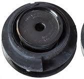 Ford Upper Strut Mount, Each