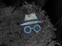Google maps is a web mapping platform and consumer application offered by google. Google Maps Latest News Photos Videos Wired