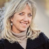 Dan Iacovelli Email & Phone Number