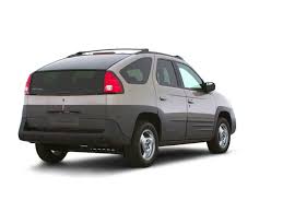 Image result for Mystic Teal 2001 Pontiac