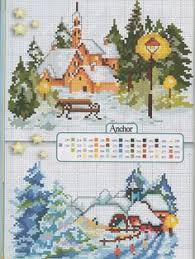 Maybe you would like to learn more about one of these? 110 Best Cross Stitch Baby Hooded Towel Ideas Cross Stitch Cross Stitch Baby Stitch