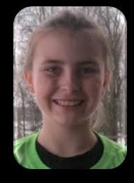 Oconto County 4-H Friday Notes