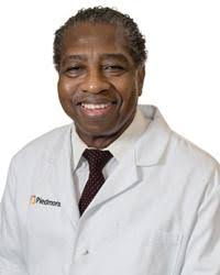 Visiting doctors and going for checkups can also be an unsettling and stressful experience that we tend to procrastinate and avoid, due to the fear of. Find The Best Primary Care Doctors In Covington Near You