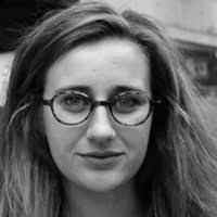 40+ "Bethany Chambers" profiles