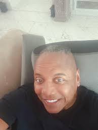 Hi all! I just wanted to introduce myself and share a photo I took