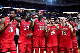 Find the best texas tech red raiders basketball tickets at the cheapest prices. A Bandwagon Fan S Guide To Texas Tech Basketball Viva The Matadors
