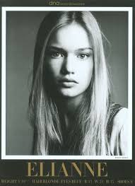 September's coming soon...