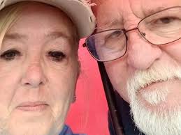 Fundraiser for Pam Payne by Judie Harrell : Aid for Charles and Pam During  This Crisis