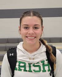 Seneca girls claim 3rd at TCC Tournament: The Times Thursday Roundup