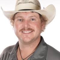 Jeff Reinbold Email & Phone Number