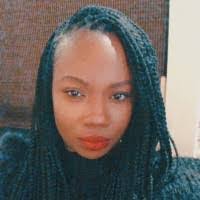 Jessica Callender's Instagram, Twitter & Facebook