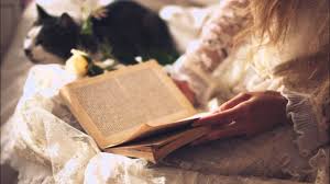 House music deep house techno masters. Top 10 Best Deep House Songs Spinditty