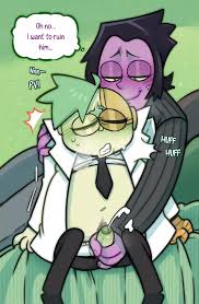 Rule34 - If it exists